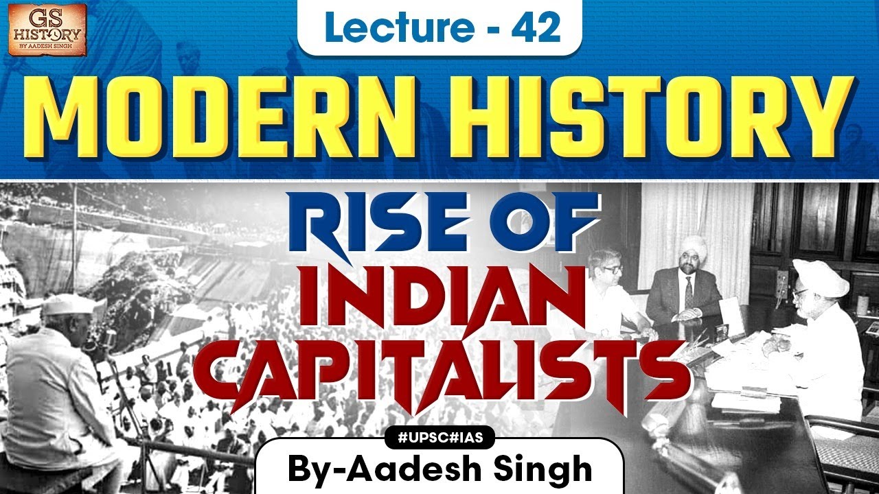 Rationalism and Universalism in Reform Movements Video