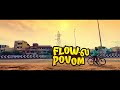 Flow la Povom | Title Announcement | Santhosh Arumugam | Vetti Payan Venkat