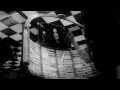 Black Deep White - Lost In A Moment (Official ...