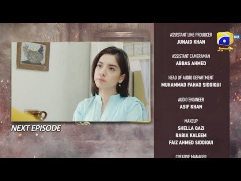 Chauraha Episode 20 Teaser 2 August 2022