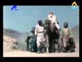 Kisah Nabi Yusuf Episode 34