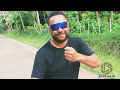 Daru Meke feat The West Fiji ,Cagi ni Delai Komo Junior (Official Music Video)
