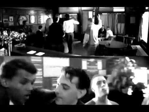 Alors on Danse ft Pitbull, Lil Wayne, T I , Stromae, Gilbere Forte, & Lumidee  NEW 2012 REMIX