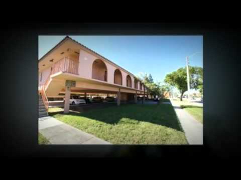 download lagu mp3 mp4 Hollywood Fl Office Space, download lagu Hollywood Fl Office Space gratis, unduh video klip Hollywood Fl Office Space