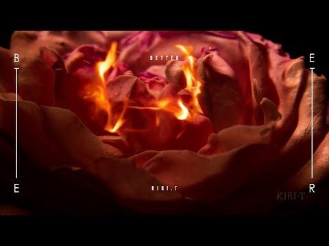 Video thumbnail for Better