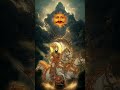 Aadidev Namastubhyam Suryadev Makarsankranti Shanidev Viral Shorts Spiritual