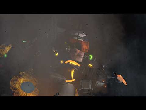 Skibidi toilet 6009 {HIGHER QUALITY VERSION} {OLD}