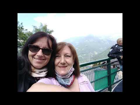 2020 06 02 moto gita Val Seriana & Val Brembana