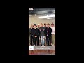 Listen To BTS 방탄소년단 IDOL Ft Nicki Minaj From Love Yourself 結 Answer On Apple Music