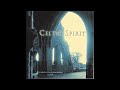 Our Father, God Celestial The Baltimore Consort