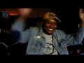 Sk95 RAMPAGE Thokozile