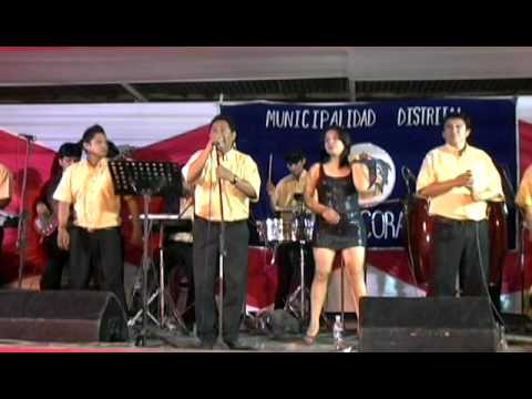 SUPER  BELKIN SU EXCELENCIA - Mix ojos negros.