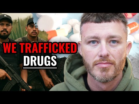 Inside the Life of a Kentucky Drug Trafficking Family