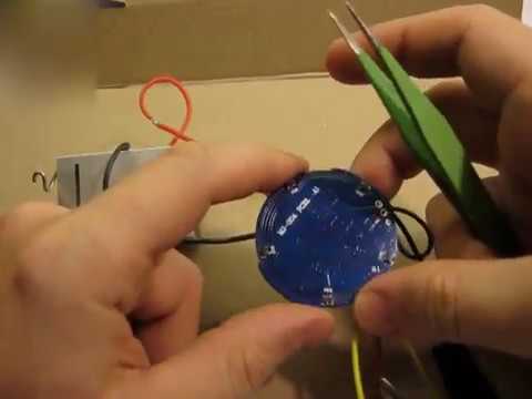 Mj878 драйвер Mj-878  Magicshine Mj-876