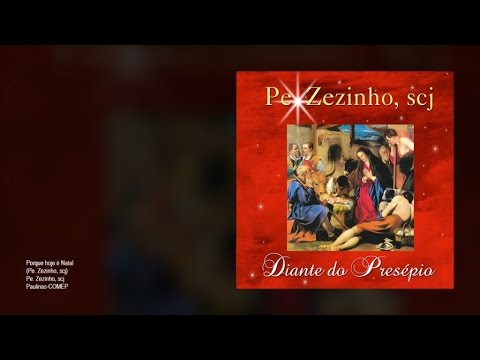 Porque Hoje É Natal video