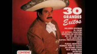 Nomás Por Tu Culpa Lyrics English Translation