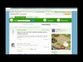Yahoo Answers Stupid Dumb Answers And Questions Trolling Funny