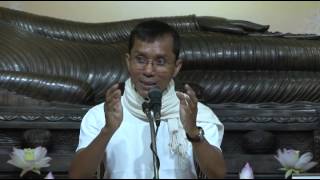 058-ปฏิบัติ 25-30 มิ.ย.57 (15) วิธีตัดกิเลสให้ขาด