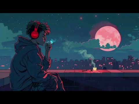 RN Project Cover Ipang Ft Sheila Marcia - Hey