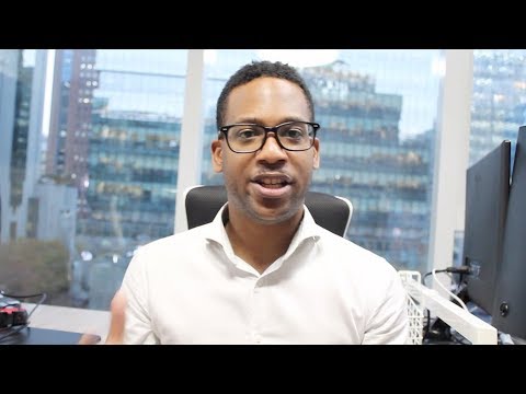 Scaling Ethereum Part 1: Using the Raiden Network in the Early Days