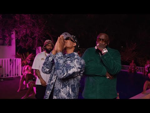 MNRK Music Group and VisionPlay Entertainment