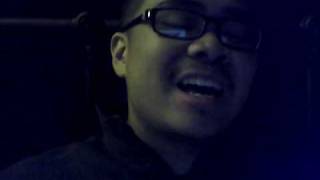 Dave Hollister - We&#39;ve Come Too Far (cover) by flipocrisy