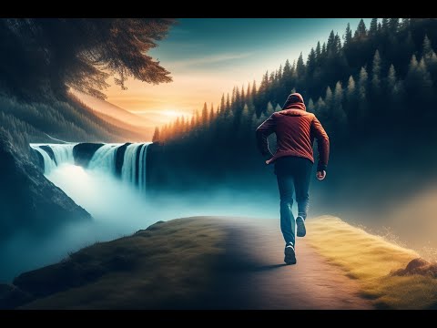 In the midst of adversity, strength is discovered