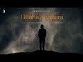 Main Ghana Andhera Hoon | Vishal Bhardwaj | Dr. Bashir Badr | VB Music