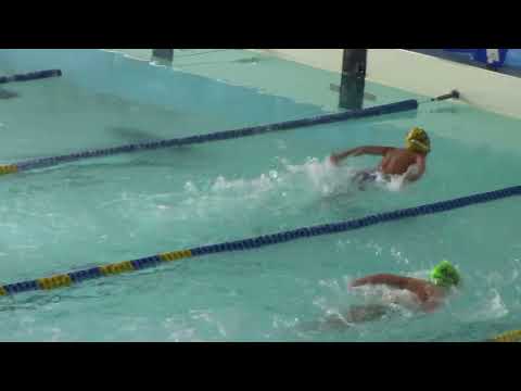 Mauro Francesco (3) 50FA - Borgo S.Lorenzo 20.11.22