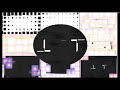 Back To Wonder (12" Version) | Section 25