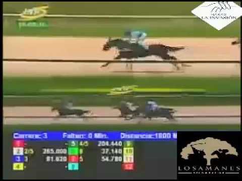 VALENCIA 3 CARRERA, VIERNES 16 DE SEPTIEMBRE DEL 2016