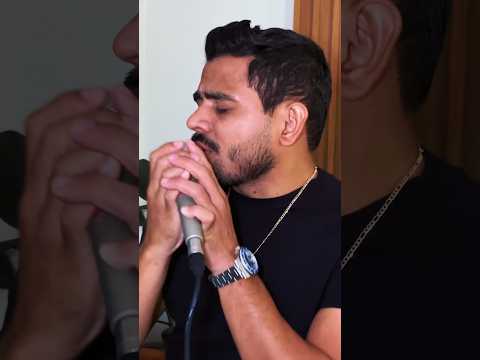 Me Ama Nu - Evoney Fernandes _______🎥:@DemasiProduções #evoneyfernandes #meamanu #ALua #seresta