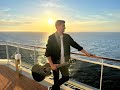 Marco Spiegl-Der schönste Zufall (Offizielles Musikvideo)