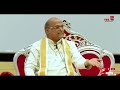 Garikapati Speech About Engineering Engineering