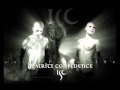 In strict confidence - Set me free (ASP Remix ...