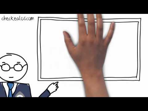 Miniatura do vídeo do item