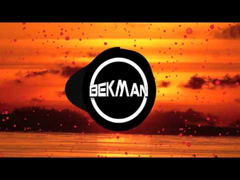 Tu Con Ese Culo Rompe El Toilet DJ Bekman (Voice Happy Colors)