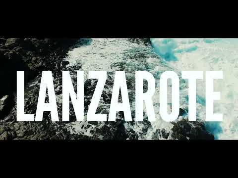 Alla ricerca del Continente perduto: ATLANTIDE