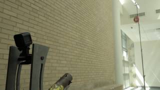 3.5 Demo: Shooting an Apple