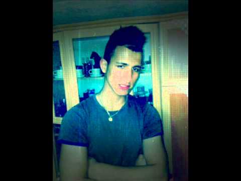 Romano Rap Marsel Boy Ft Nebi Boy & Alen Swon Gebob [ Kozom Te Mangav NasTi Mrzinav TuT] 2013