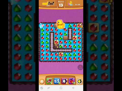 Diamond Digger Saga Level 1560 ~ NO BOOSTERS