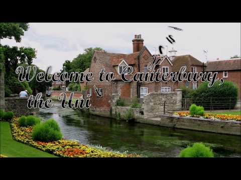 WWW Song Contest #73 - Semi Final 3 Results