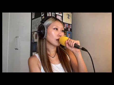 Daniel Caesar - Always cover