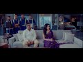 Syska Wires And Cables TVC1 Amitabh Bachchan