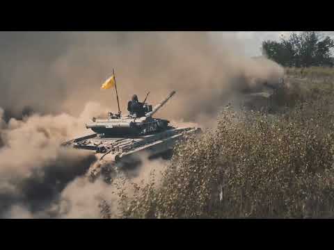 D-Day – Hitler’s Atlantic Wall and the Normandy Breakthrough