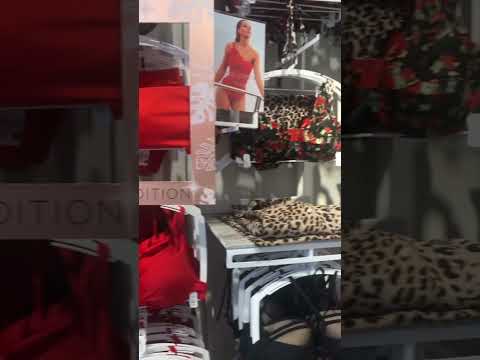Beachwear Summer 2023 - Collezione Calzedonia Costumi da bagno Estate