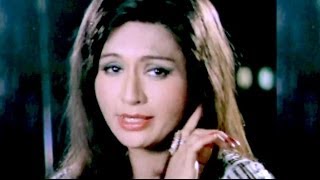 Jeet Lo Haar Ke - Helen | Asha Bhosle | Josh | Dance Song
