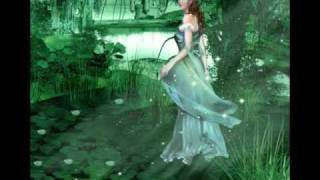 this is a love song- bill anderson