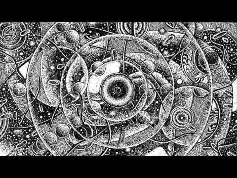 VAGOSDESTEVAGÓN / DEOFF X TEMPORE X SHAZKOH X SILAVANGOH