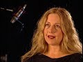 A Dream Within A Dream The Making Of Picnic At Hanging Rock Part 2